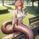 Miia la Lamia