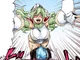 Nelliel
