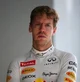 Sebastian Vettel