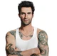 Adam Levine
