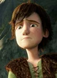 HTTYD-Hiccup Haddock