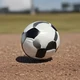 Football Career Sim