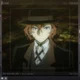 Chuuya Nakahara