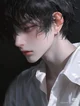 Husband--Sebastian 