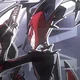 Blitzo - HB