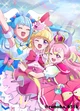 Precure Finale Stars