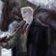 Mafioso alfa