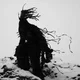 oo ooooo oo o