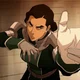 Kuvira