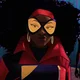 JESSICA DREW