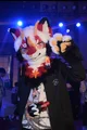 shura_fursuit