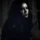 KATHERINE PIERCE