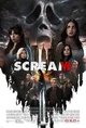 Scream 6