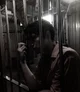 Damon Torrance 