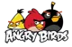 Angry Birds RP