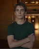 Max Alvarez