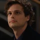 Spencer Reid
