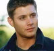 Dean Winchester