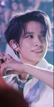 Heeseung bf