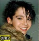 Bill Kaulitz