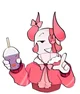 Cutiespace