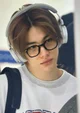 Hwang Hyunjin 