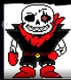 Sans -FELLSWAP-