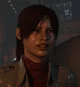 Claire Redfield
