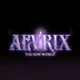 AEVRIX