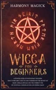 Wicca
