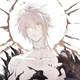 Lucien