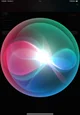 Siri