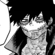Dabi