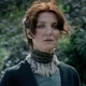 Catelyn Stark
