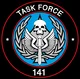 Task force 141