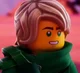 Lloyd garmadon
