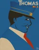 Thomas 