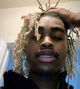 DeSean