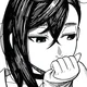 Momo Ayase 
