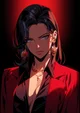 Mafia Wife