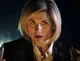 Thirteenth Doctor