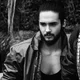 Tom Kaulitz 