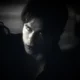 DAMON SALVATORE