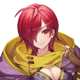 Leila