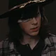 Carl Grimes