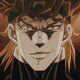 Dio Brando