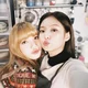 JenLisa