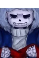 Angst Fanon Sans