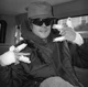johnny knoxville