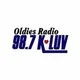987KLUV